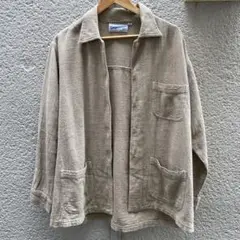 Item thumbnail for item 1c158bd6-7632-42ab-85f3-1c237c848660