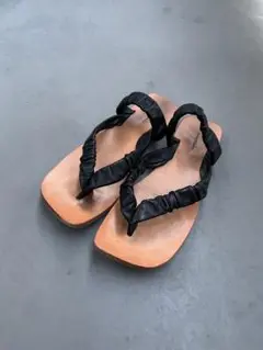 Item thumbnail for item 373f7601-7b0c-41b0-8c53-682f7b1dda03