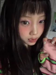 うゆちゃん専用ページ
