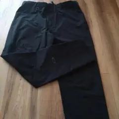 オークリー　メンズパンツ　黒　 XLサイズ