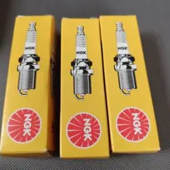 Item thumbnail for item c0dcd16c-69e8-46e0-9bc8-6c0bddefa732