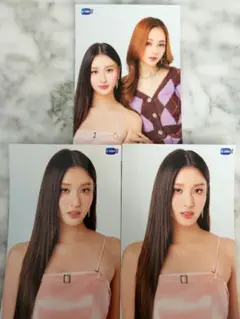 Item thumbnail for item 61139fe2-3e2c-46c2-bcac-00f3d80563f9