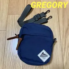 GREGORY SUNBIRD HIP POCKET