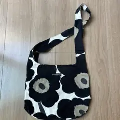 marimekko トートバック