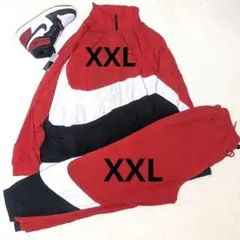 Item thumbnail for item 20491079-7d76-4cbe-8f87-9100d2c08df5