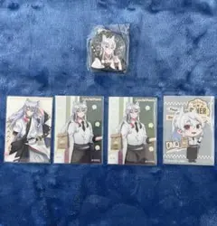 【からぴち】どぬくさん　まとめ売り