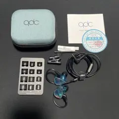 Item thumbnail for item 1ea12988-a2ca-4e9f-a6cf-50cd927218e8