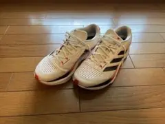 adidas adizeroSL アディダス アディゼロSL 27.5cm