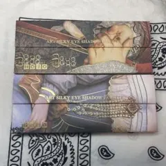 Item thumbnail for item 982f6761-57f7-4fa1-9b47-06fd7ff1fb8b