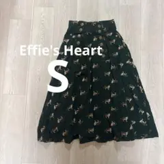 Item thumbnail for item 95fb4ea4-65da-45d0-b6b2-e0a8de3cf318