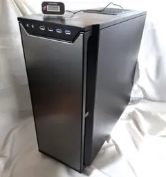 Rampage II Extreme