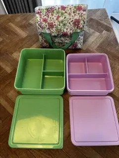 Item thumbnail for item b0371dee-2497-457c-9d26-48299a3bb776