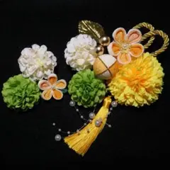 Item thumbnail for item 7d280d3b-17d0-4ee0-829a-0112da60fa69