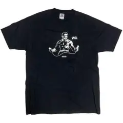 2025年最新】ヌンチャク tシャツの人気アイテム - メルカリ