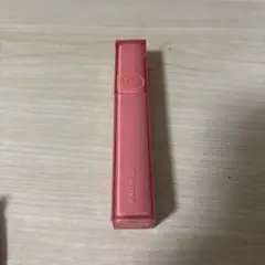 ロムアンド　デュイフル ウォーターティント 01 in coral