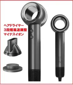 Item thumbnail for item 05cf0ef7-fb1b-4520-bdee-b39abf2ddfd6