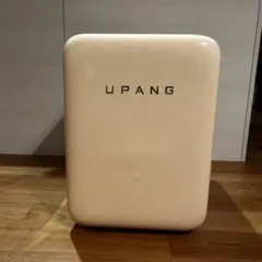 Huyền Lê　韓国製　UPANG 哺乳瓶　UV 菌機器 楽天市場】【送料無料】UPANG プラス電動タッチパネル哺乳瓶哺乳