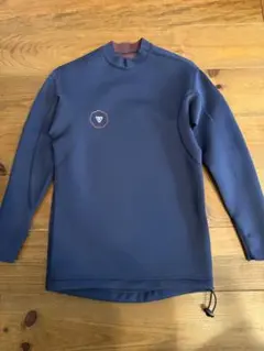2025年最新】vissla タッパーの人気アイテム - メルカリ