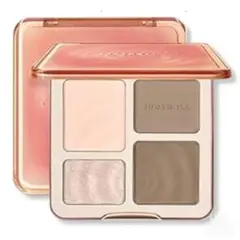 Item thumbnail for item 8b00138b-7dea-4f46-9e53-12bcd97da48d
