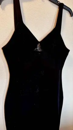 Item thumbnail for item e269f25a-bbf7-4486-aa59-470f4b43694e