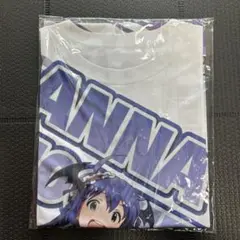 Item thumbnail for item 1c2bacb9-b311-4bed-aa4b-733e4c420b92