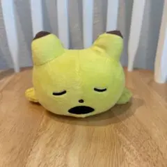 Item thumbnail for item 0e4a8dc2-3b3a-437c-a210-9a0d59722f4c