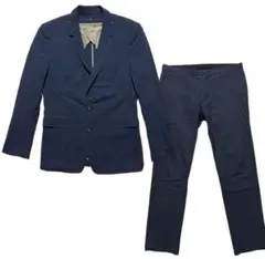 Item thumbnail for item 4dbd3cbf-17ad-4e09-b16b-dd178740790b