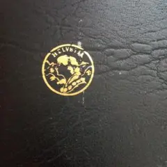 Item thumbnail for item 0451234a-98e5-4886-bc84-d0aab5134912