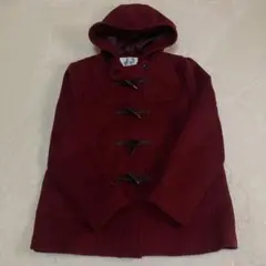 Item thumbnail for item f5035be4-8ae0-4fc8-8f5e-fb281d0d9d2a