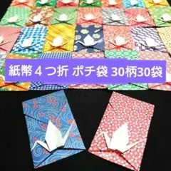 Item thumbnail for item d799065c-f257-490e-bff8-5d3f26f09874