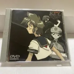 KEY THE METAL IDOL First Program Ⅰ/Ver.…