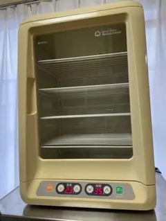 2025年最新】SK-25 発酵器の人気アイテム - メルカリ