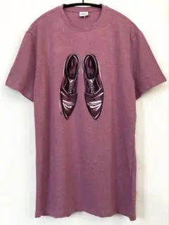 ARMANI collezioni vintage old 80s90s00s