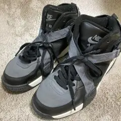 NIKE スニーカー ナイキエアレイド