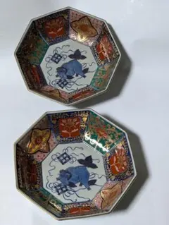 Item thumbnail for item 8555e551-58db-45c4-bfc1-df1d7ff4f258