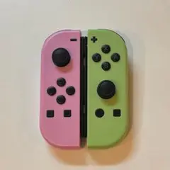 Nintendo Switch Joy-Con