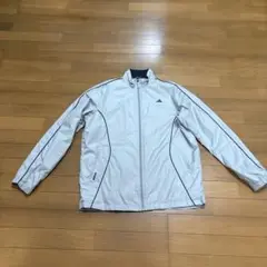 adidas CLIMAPROOF ジャケット