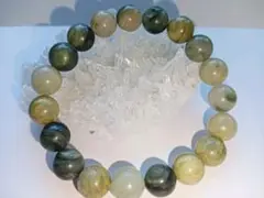 Item thumbnail for item c2124ec3-fbbc-44b3-af62-afda2650bd08