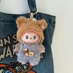 Item thumbnail for item e3593d73-0e87-47d6-a9f0-1e4d982d5bd1