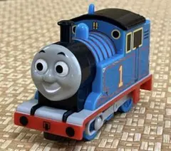 2009 Gullane(Thomas)Limited きかんしやトーマス難有品