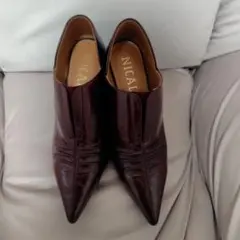 Item thumbnail for item c80c1cb0-0311-4c12-aa5f-e6e92bfb7043