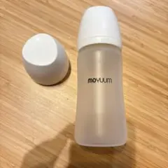 【moyuum】哺乳瓶 240ml
