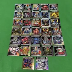 Item thumbnail for item b8ef00ab-7b46-4b24-b4e9-302c08fb909b