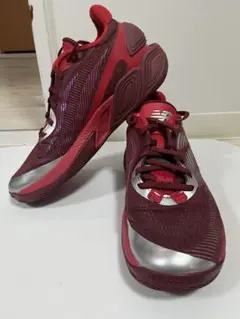 Item thumbnail for item 4b9497ef-123b-4ac0-bd1a-4862cbf86496