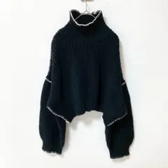 Item thumbnail for item 72ddce70-a311-4e9a-b906-9fd14cb1d991