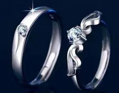 Item thumbnail for item d488b9a7-2b0f-47b9-bf04-2ee226d6ea06