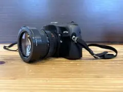 Item thumbnail for item b33859cb-a6ee-4a25-baa9-20d7d7d8d967