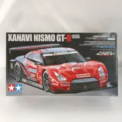 Item thumbnail for item 60f47b15-3263-4998-9658-620efa9d9136