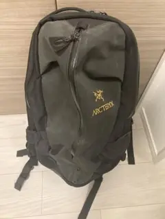 ARCTERYX バックパック ARRO22