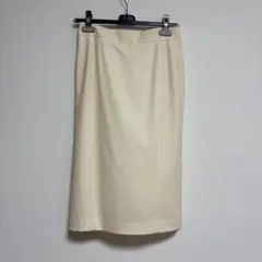 Item thumbnail for item 560df4b9-91ee-4afa-bad3-d4d2e5f89a3f